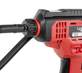 Cedrus cordless compressor CEDAP100LI CEDAP100LI