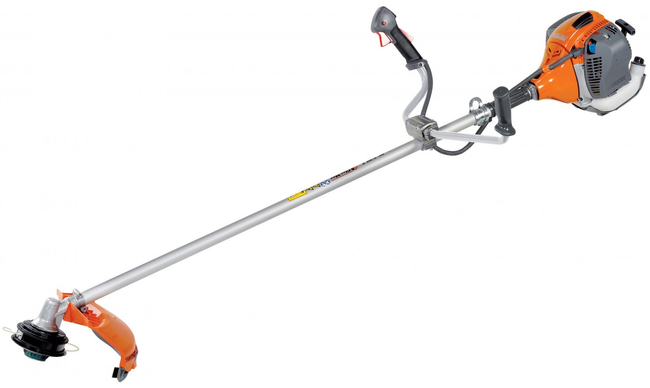 OLEO MAC BC 530 T PROFI KOSA SPALINOWA DO TRAWY PROFESJONALNA WYKASZARKA PODKASZARKA PODCINARKA MOC 3.7 KM KLASA PREMIUM 61409002E2 EWIMAX-OFICJALNY DYSTRYBUTOR - AUTORYZOWANY DEALER OLEO-MAC