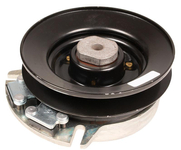 Ariens PTO 5217-80 clutch ORIGINAL PART 449881100