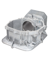 Loncin engine block 1P92F-1 ORIGINAL PART 110810167-0001