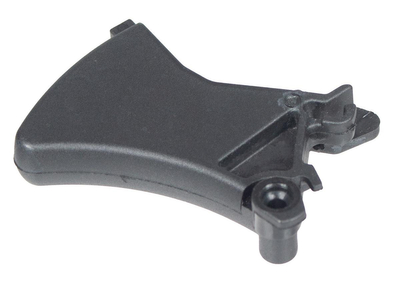 Switch trigger Cedrus Cutter CEDPC350 CEDPC400 720009