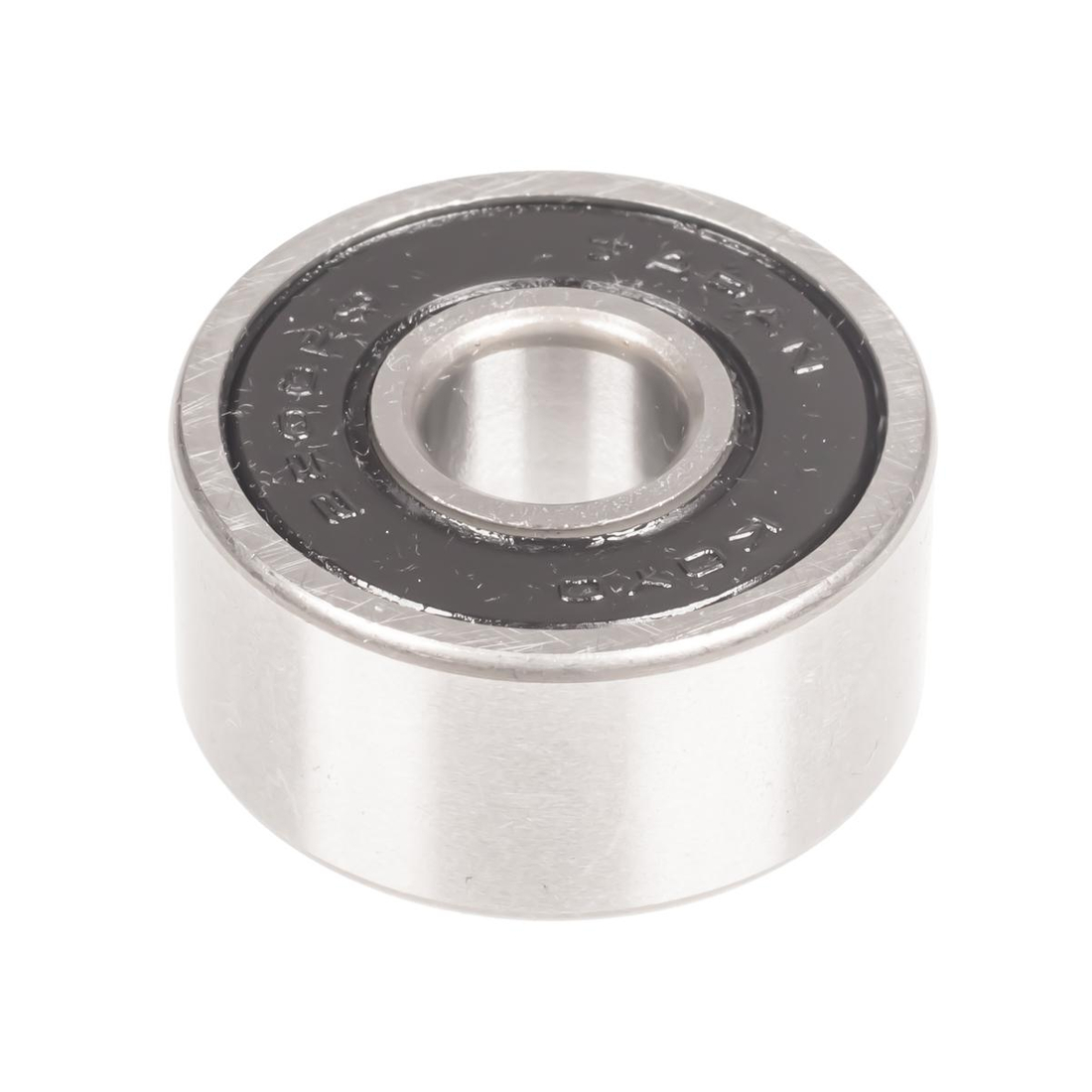 Łożysko 2200 2RS KOYO widok perspektywiczny