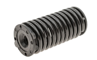 Cifarelli M1200;BL1200 batohový tlumič 1204700