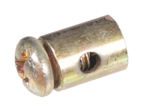 Universal cable end 520116