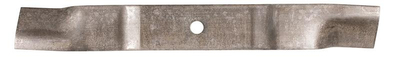 Ariens deck mower blade 132cm Ikon 52" ORIGINAL PART 04771200