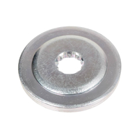 Kawasaki VS253 11002-145 lower head link