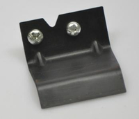 Przycinacz żyłki IBEA 25B;25L;29B;29L P020547