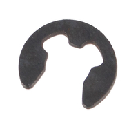 Pákové bezpečnostní zařízení Rato motor RV170 90575-0409-06