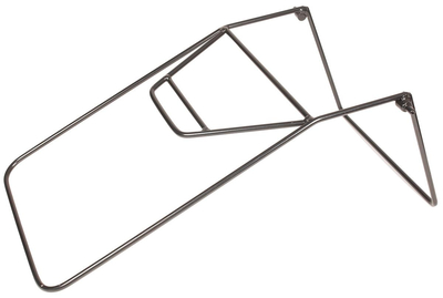 Weibang mower basket frame WB454HB;SB ORIGINAL PART