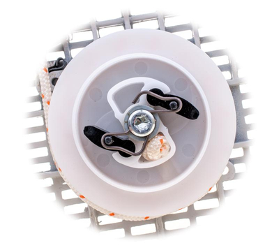 Startér Stihl 044;046 SCST046