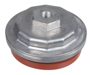 Simplicity oil cap ORIGINAL PART 84007281