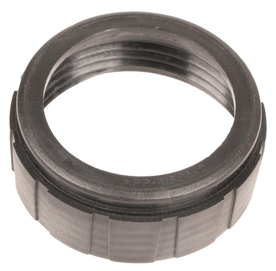 Nut Cedrus Cordless Gun SP1000Li 584182