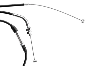 Drive cable CEDRUS sweeper ZM03 030607