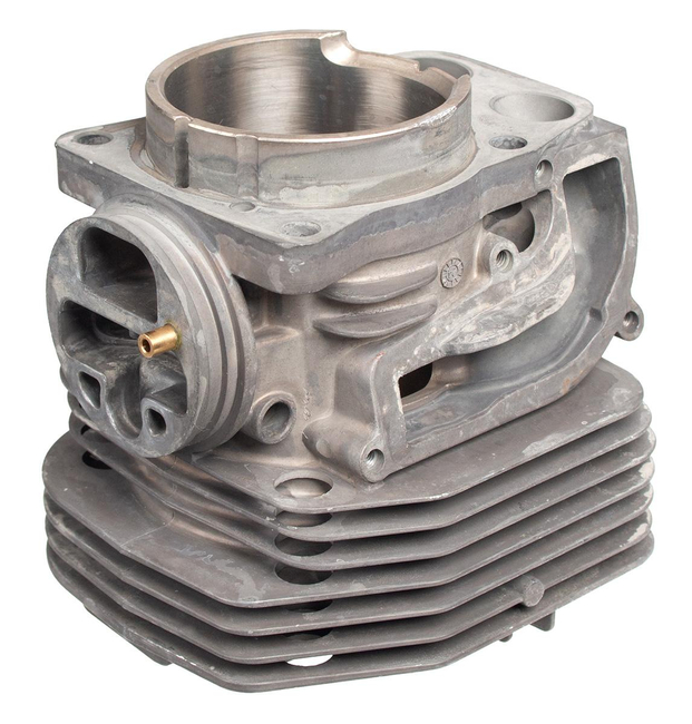 Cylinder Cedrus przecinarka spalinowa CEDPC400-94 720391