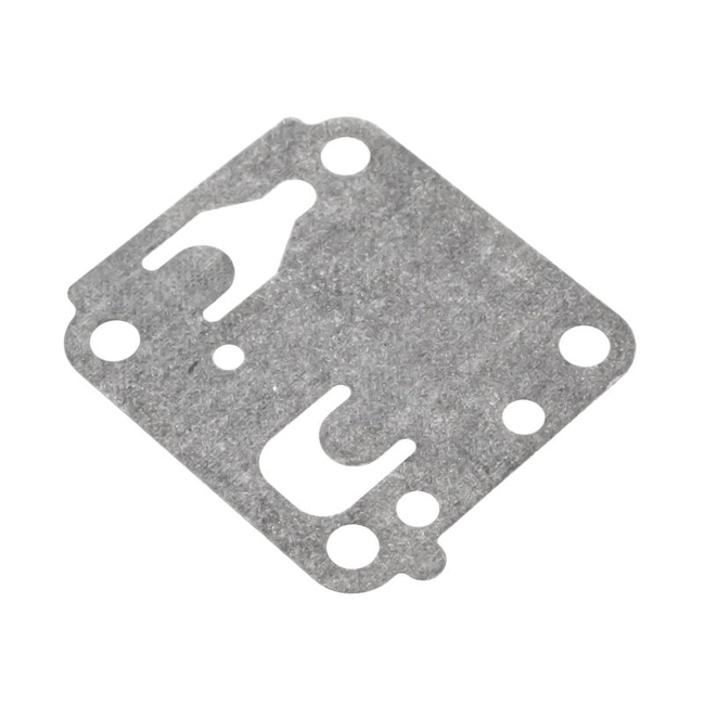 Membrana gaźnika Kawasaki TJ27 43028-2092