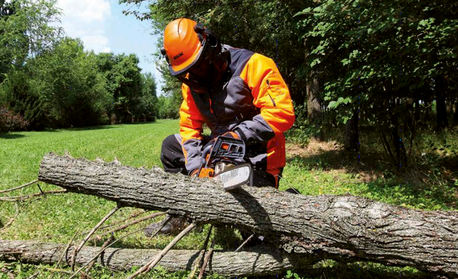 OLEO-MAC GS 371 13"/.325" CHAIN SAW CHAIN SAW 2.6 KM PREMIUM 50189158E2 OFFICIAL DISTRIBUTOR - AUTHORIZED OLEO-MAC DEALER