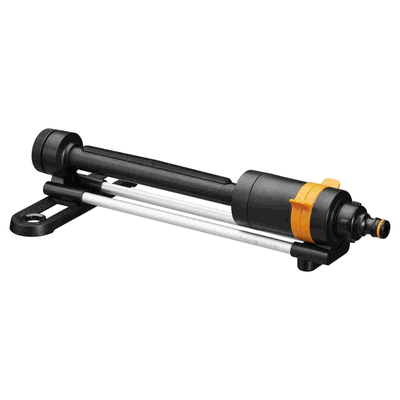 Oscilační postřikovač S-M Solid 1070835