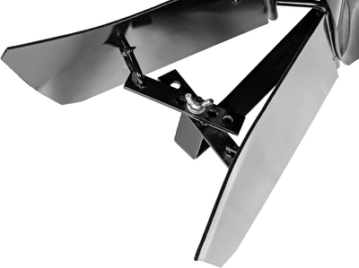 CEDRUS RTJ11 PLOW PLOW RADDLE FOR CEDRUS TRACTOR TJ01 CEDRUS TJ02 CEDRTJ11 WILD JANSEN AGRO GRILLO MURATORI - EWIMAX - OFFICIAL DISTRIBUTOR - AUTHORIZED CEDRUS DEALER