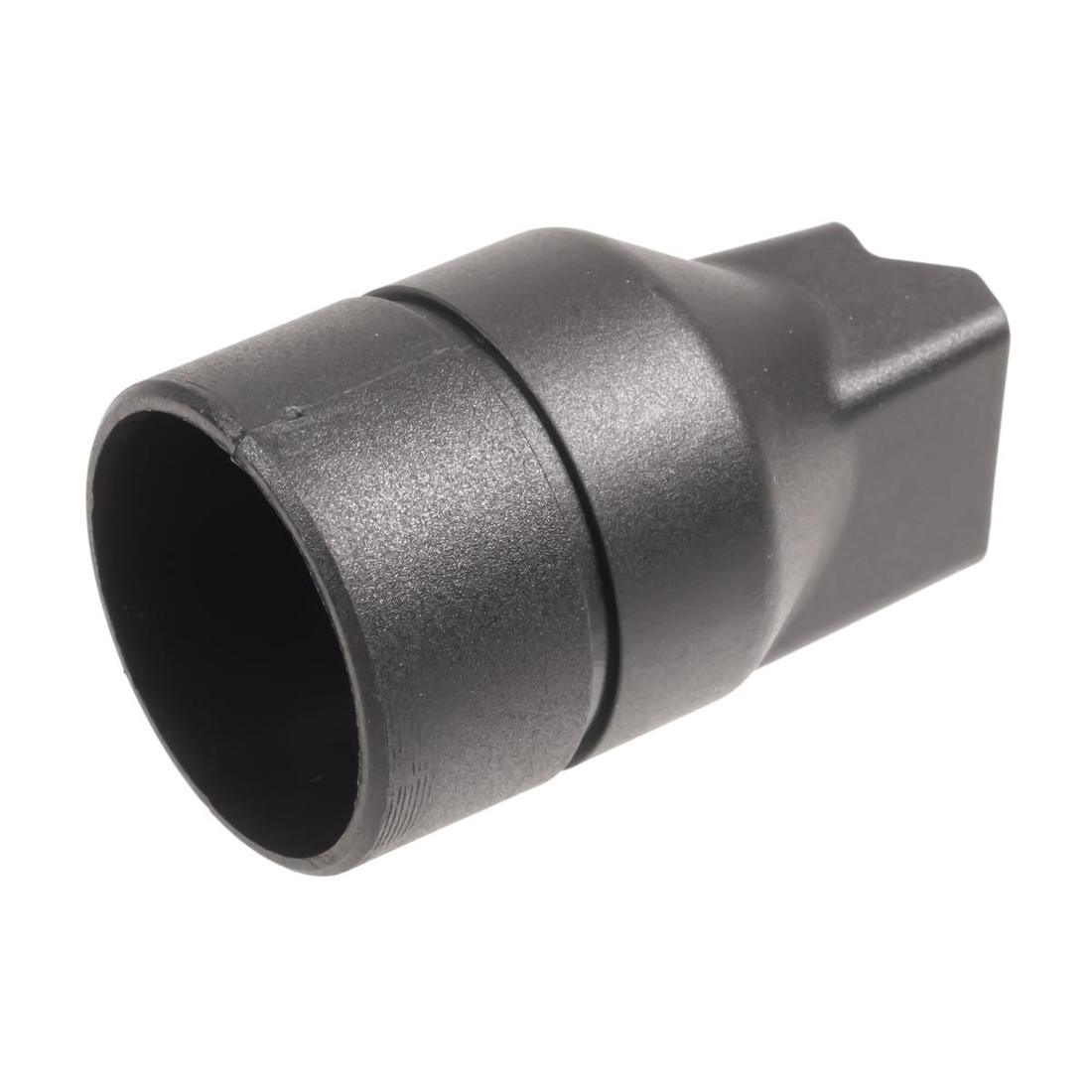 Tuleja odprowadzająca kurz Cedrus OS125Li 580502 - widok 2