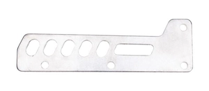 Cedrus držák na postroj CED415X CED520X 020156