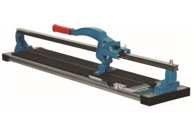 DEDRA DED1154 ŘEZACÍ STROJ NA OBKLADY S LOŽISKY, X-PROFIL PROVIDER 1200mm EWIMAX - OFICIÁLNÍ DISTRIBUTOR - AUTORIZOVANÝ PRODEJCE DEDRA