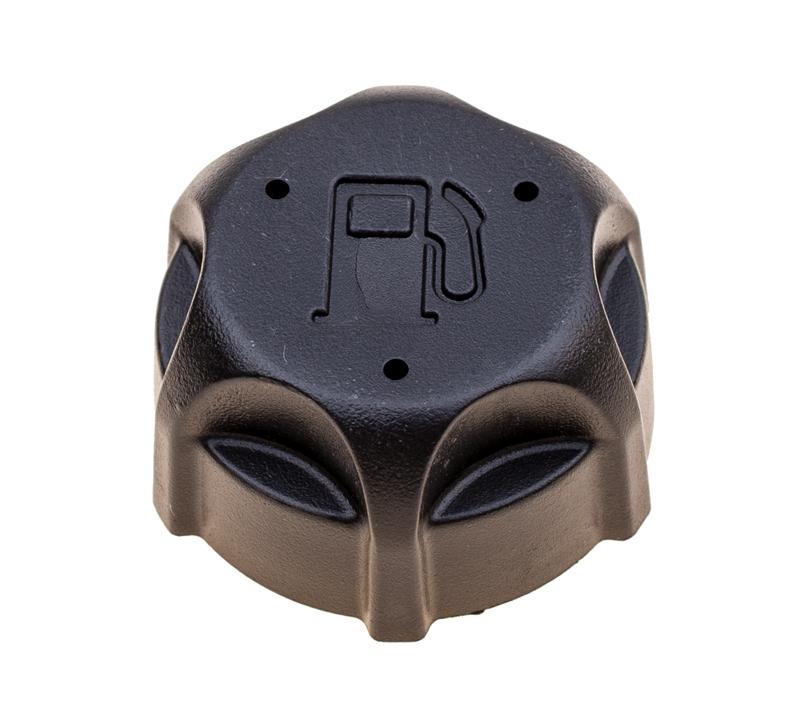 Korek paliwa B&S 3.5HP Classic Sprint RO9315