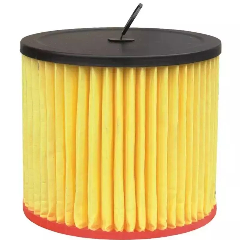 Filtr do DED7833 DEDRA DED78331 – widok produktu