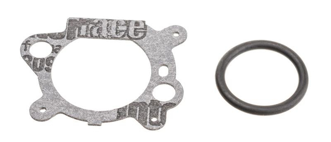 Gaźnik B&S Quantum ssanie aut SERIES 600 CZĘŚĆ ORYGINALNA 799871