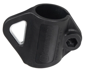 Stihl FS55 FS55R harness handle mount PJ05550