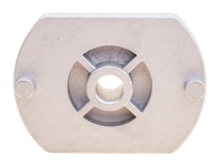 Castel Garden Tornado lawn mower adapter 17-638