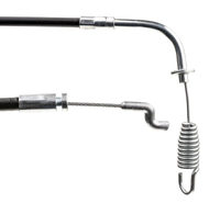 Linka napędu AL-KO 5.13 BRX 470016
