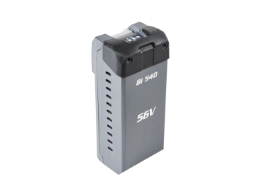 ZESTAW WIELOFUNKCYJNY BCI 530D 56V (4,0 AH) 54329001S1