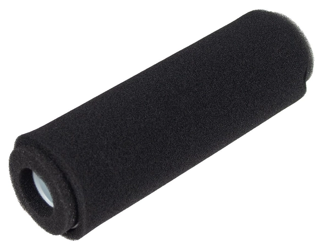 Loncin vzduchový filtr Zongshen G160F G200F jumper R-100106-1