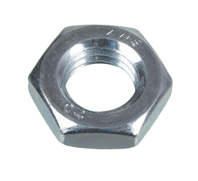 Cedrus M12 tractor nut Challenge Starjet ORIGINAL PART N311120511