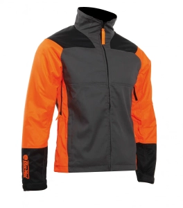 PLÁŠŤ PROTI POCENÍ PRO PILU OLEO-MAC TŘÍDY I VELIKOSTI 20M/S. XXL 3155004