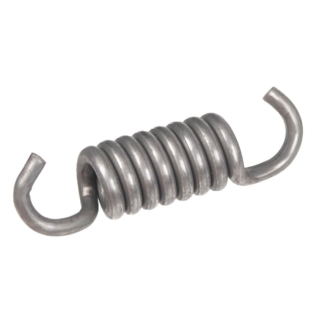 Clutch spring of Chinese mowers 43cc 52cc 520125