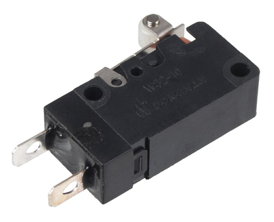 Trash fill sensor Cedrus tractor C-TRAC-83HC C-TRAC-93HC C-TRAC-103HC 485703