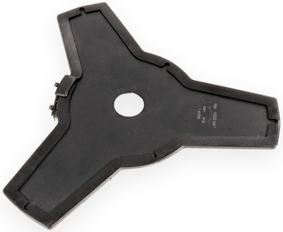 CEDRUS UW520 PETROL LAWN MOWER CHAINSAW PRUNER MULTI-PURPOSE MACHINE TRIMMER MOWER 1.8 KM 