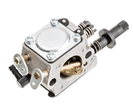 Gaźnik Shindaiwa 360 /pilarki/ WT-89