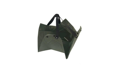 Fiskars Plant Care folding planting mat green 1080776