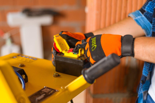 CEDRUS PK350 PIŁA PILARKA PRZECINARKA BUDOWLANA STOŁOWA DO CIĘCIA KOSTKI SILKI CEGIEŁ BETONU KAMIENIA 350mm CEDRUS CEDPK350 - EWIMAX - OFICJALNY DYSTRYBUTOR - AUTORYZOWANY DEALER CEDRUS