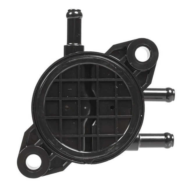 Pompa paliwa B&S Loncin LC1P92F1 2P82F LC2V90 CZĘŚĆ ORYGINALNA 170460026-0001