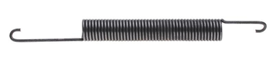 MTD RO3221 knife tensioner spring
