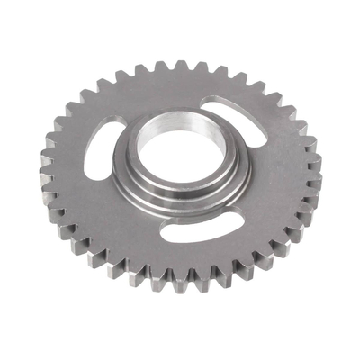 Koło zębate 38 Z Cedrus traktor jednoosiowy CEDTJ02 97721