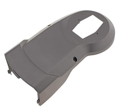 Cedrus lawn mower belt guard CEDKS56S CEDKS56S-H 481932