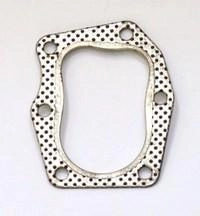 Těsnění hlavy Honda EM500 8R36-21