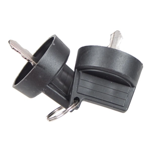 Cedrus tractor ignition key C-TRAC-86MC C-TRAC-86MS C-TRAC-92HC C-TRAC-98HS C-TRAC-102HC 760456