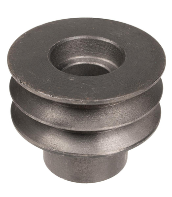 CEDRUS snowblower double pulley CEDSB71-E WCM00000S26050