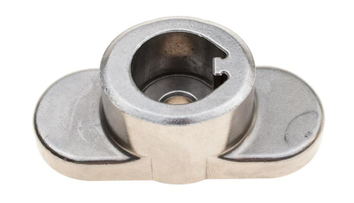 Adapter kosiarki MTD misiek fi 25mm KN46