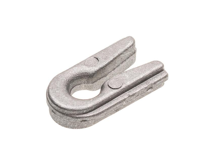 Tap-N-Go head grommet 150002 150103